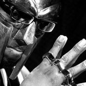 King Geedorah - List pictures