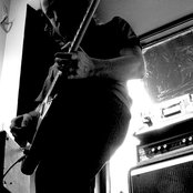 Aidan Baker - List pictures