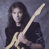 John Norum - List pictures