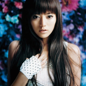 Alan - List pictures