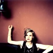 An Pierle - List pictures