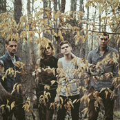 Matrimony - List pictures