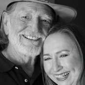 Willie Nelson & Sister Bobbie - List pictures