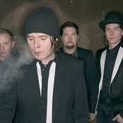 Happoradio - List pictures