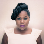 Zara Mcfarlane - List pictures