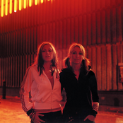 Appleton - List pictures