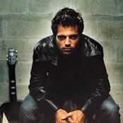 David Charvet - List pictures