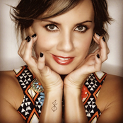 Ina Wroldsen - List pictures