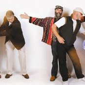 Steeleye Span - List pictures