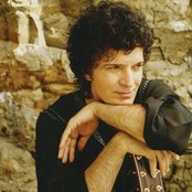 Gino Vannelli - List pictures