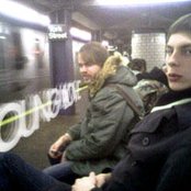 Young Love - List pictures