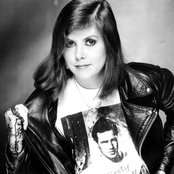 Kirsty Maccoll - List pictures