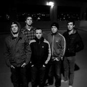 Advent - List pictures