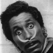 Screamin' Jay Hawkins - List pictures