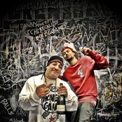 Kid Red - List pictures