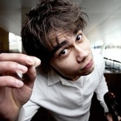 Alexander Rybak - List pictures