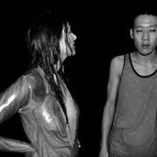 Htrk - List pictures