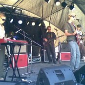 Kingfisha - List pictures