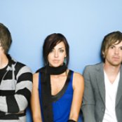 Addison Road - List pictures