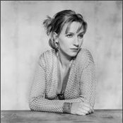 Ebba Forsberg - List pictures