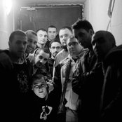 Beogradski Sindikat - List pictures