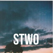 Stwo - List pictures