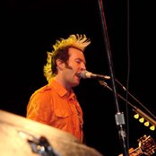 Reel Big Fish - List pictures