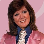 Cilla Black - List pictures