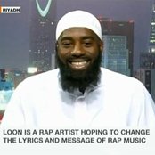 Loon - List pictures