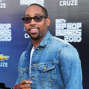 Pj Morton - List pictures