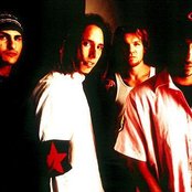 Rage Against The Machine - List pictures
