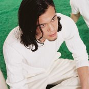 Heat - List pictures