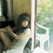 Yuki - List pictures