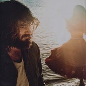 Angus & Julia Stone - List pictures