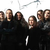 Labyrinth - List pictures