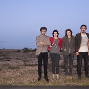 Scanners - List pictures