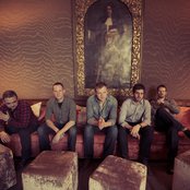 Roscoe - List pictures