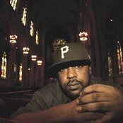 Sean Price - List pictures
