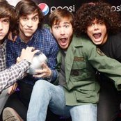 Los Mesoneros - List pictures