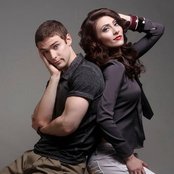 Karmin - List pictures