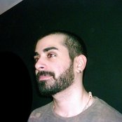 Gökhan Türkmen - List pictures