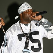 Spice 1 - List pictures
