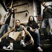 Korn - List pictures