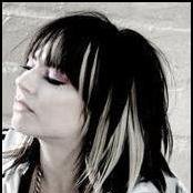 Luciana - List pictures