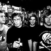 Roll The Tanks - List pictures