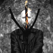 Of The Wand And The Moon - List pictures