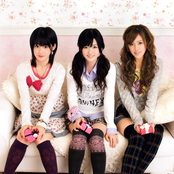 Buono! - List pictures