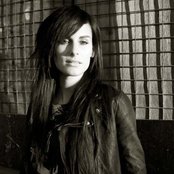 Rebekah - List pictures