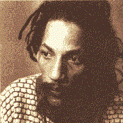 Augustus Pablo - List pictures