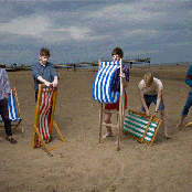 Dog Is Dead - List pictures